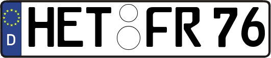 HET-FR76