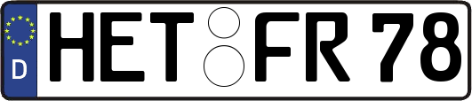 HET-FR78
