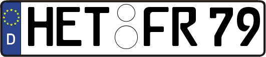 HET-FR79