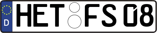 HET-FS08