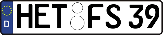 HET-FS39