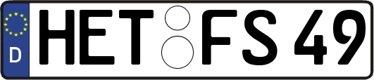 HET-FS49