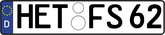 HET-FS62