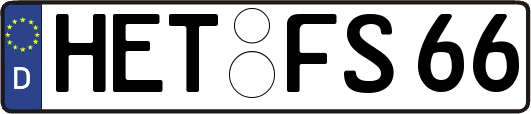 HET-FS66