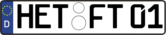 HET-FT01