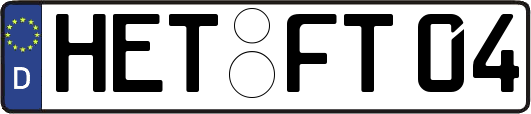 HET-FT04