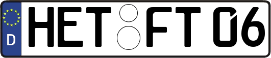 HET-FT06