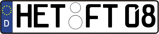 HET-FT08
