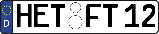 HET-FT12