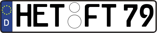 HET-FT79