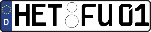 HET-FU01