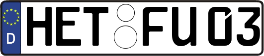 HET-FU03