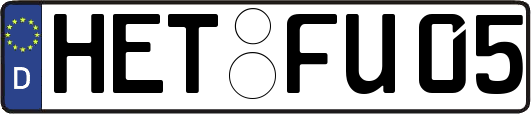 HET-FU05