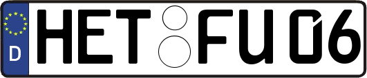 HET-FU06