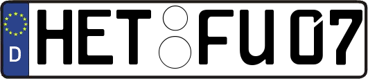 HET-FU07