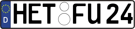 HET-FU24