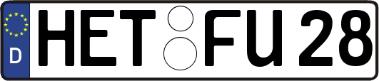 HET-FU28