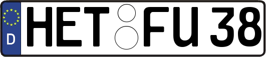 HET-FU38