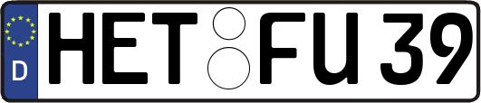 HET-FU39