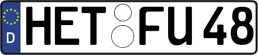 HET-FU48