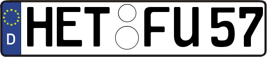 HET-FU57