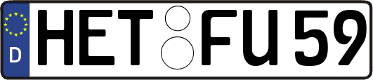 HET-FU59