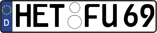 HET-FU69