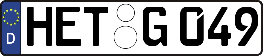 HET-G049