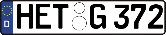 HET-G372
