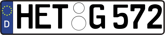 HET-G572