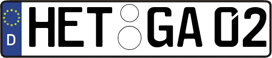 HET-GA02