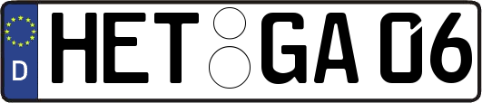 HET-GA06