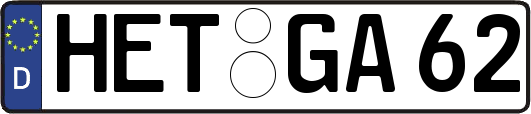 HET-GA62