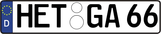 HET-GA66