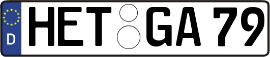 HET-GA79