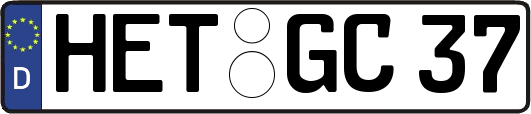 HET-GC37