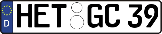 HET-GC39