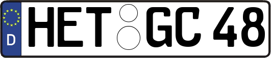 HET-GC48