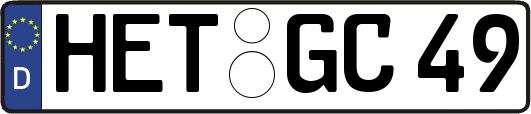 HET-GC49