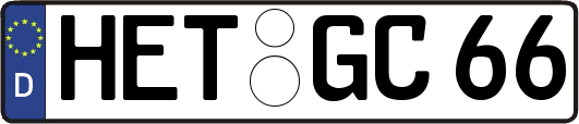 HET-GC66