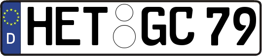 HET-GC79