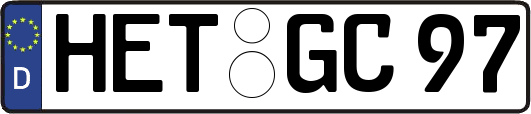 HET-GC97