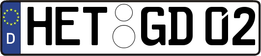 HET-GD02