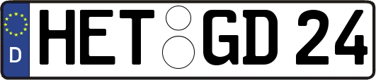 HET-GD24