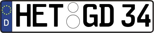 HET-GD34