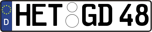 HET-GD48