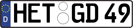 HET-GD49