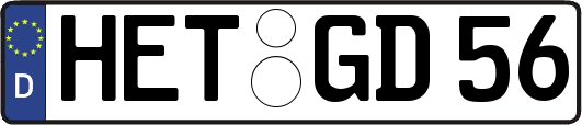 HET-GD56