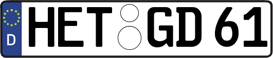 HET-GD61