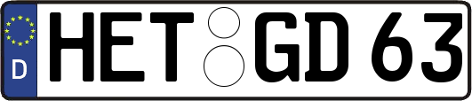 HET-GD63